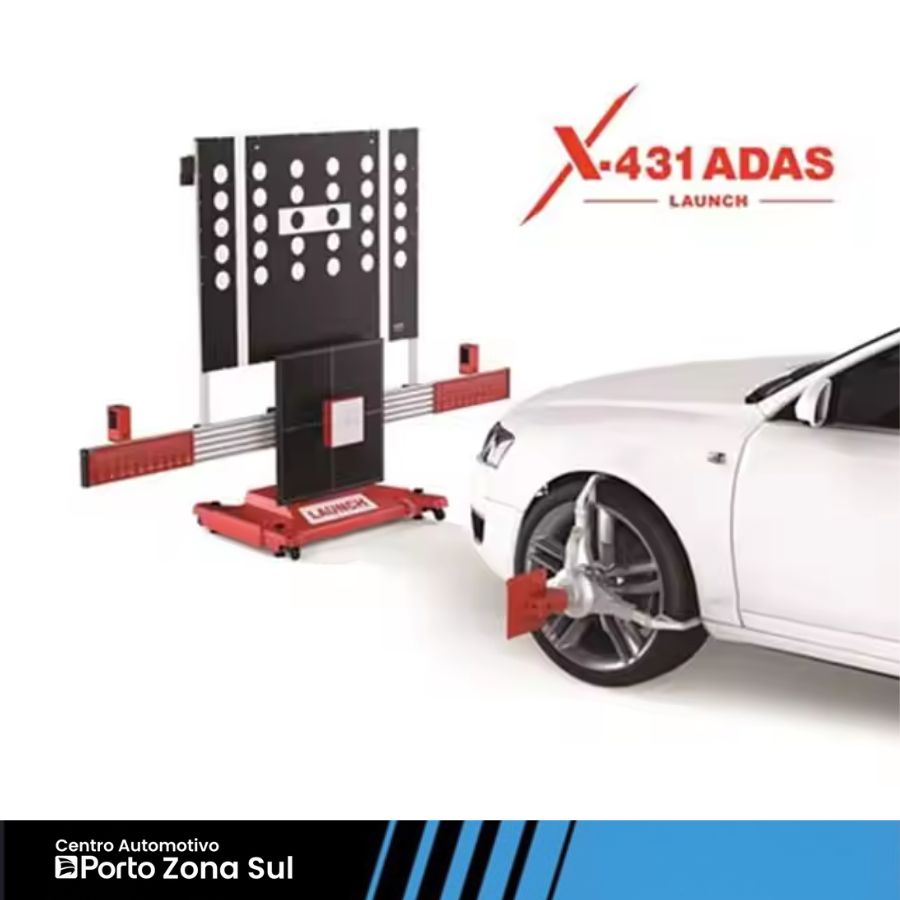 calibragem-de-sensores-de-colisao-e-direcao