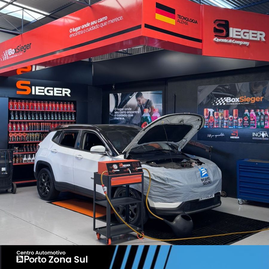 limpeza-do-sistema-de-arrefecimento