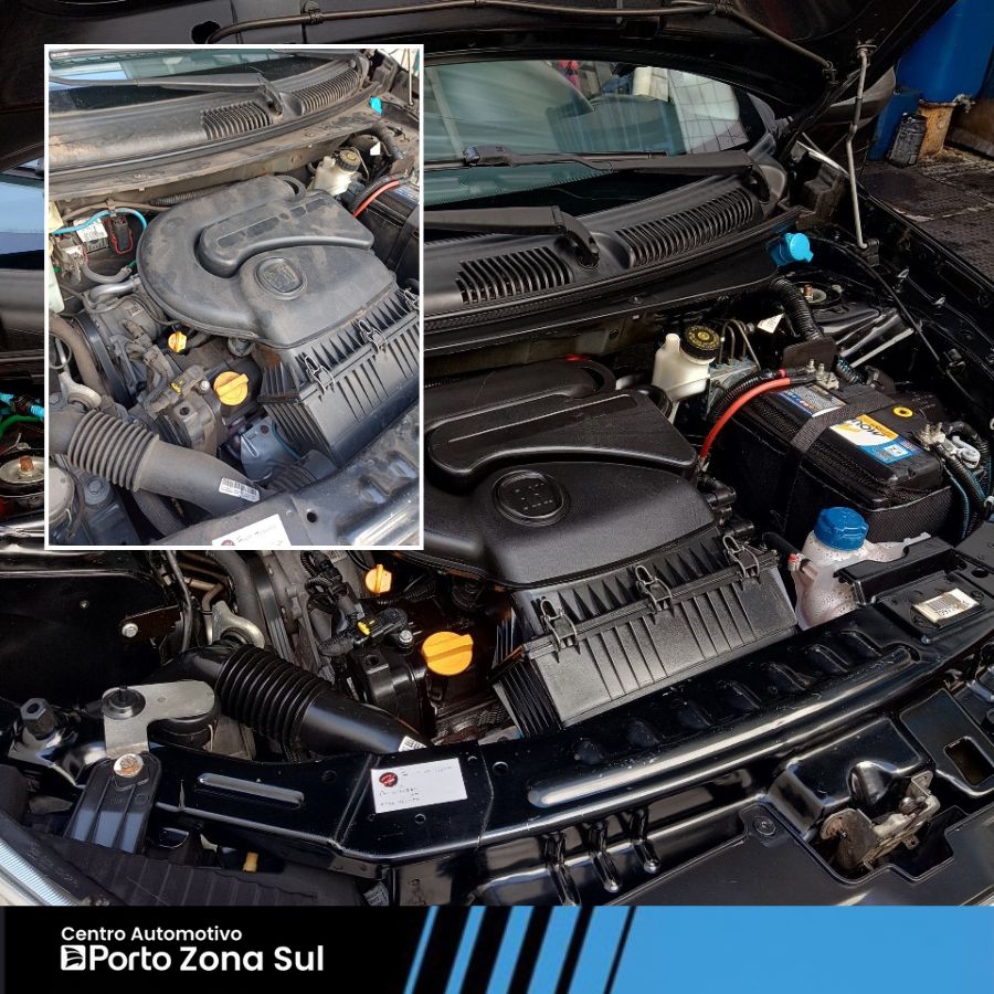 limpeza-leve-do-motor