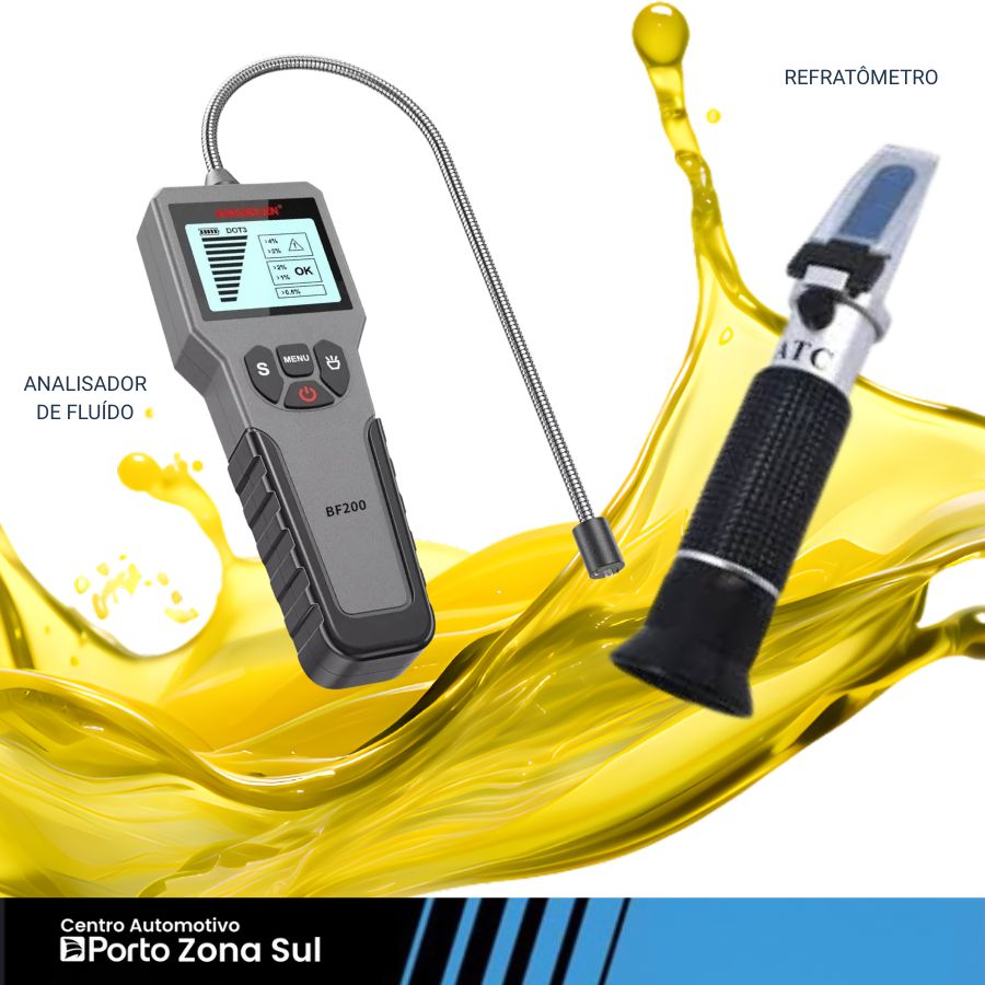 teste-de-fluido-de-freio